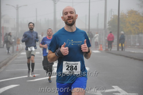 La Fleuryssoise2025/FLEURY2025_06172.JPG